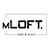 mLOFT. 