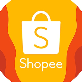 Shopee