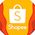 Shopee