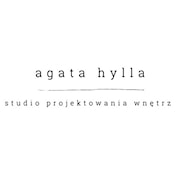 Studio Projektowania Wnętrz Agata Hylla