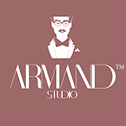 ARMAND studio
