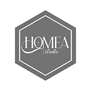 Homea studio