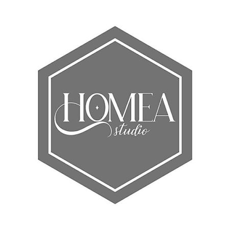 Homea studio