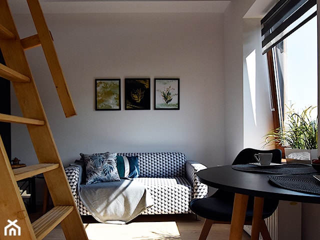 Apartamenty na wynajem