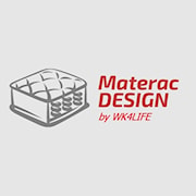 Materac Design