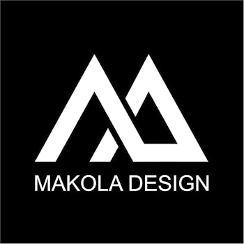 Makola Projekt  - architektura wnętrz & design