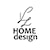 KZ Home Design