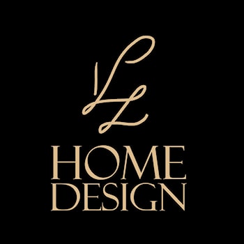 KZ Home Design