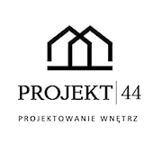 Projekt 44