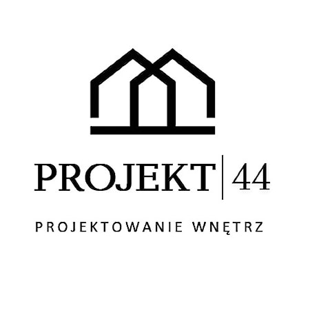 Projekt 44