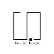 Creative Design