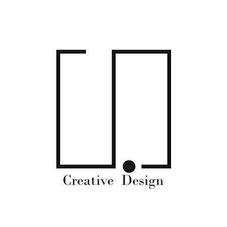 Creative Design