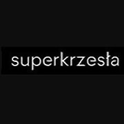 www.superkrzesla.pl