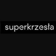 www.superkrzesla.pl