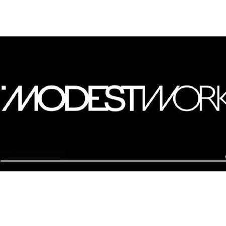 Modestwork