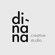 dinana.studio