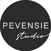 Pevensie Studio - Architektura Wnętrz