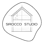 Sirocco Studio