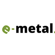 E-metal elektronarzędzia Kraków to sklep oferujący narzędzia bardzo wysokiej jakości.