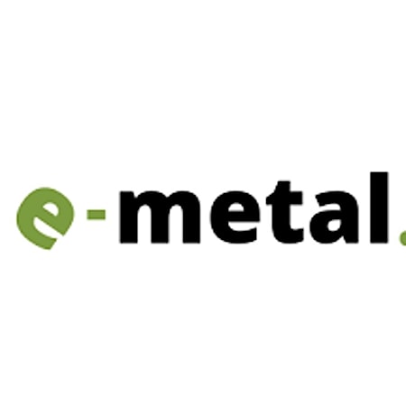 E-metal elektronarzędzia Kraków to sklep oferujący narzędzia bardzo wysokiej jakości.