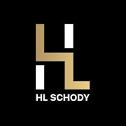 HLSCHODY.pl