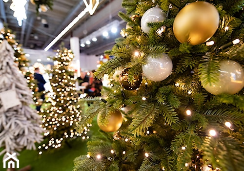 Christmasworld - zdjęcie od Targi Frankfurt Przedstawicielstwo w Polsce