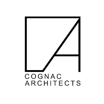 Cognac Architects