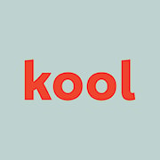 kool studio