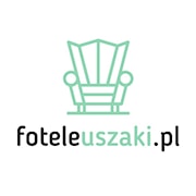 FoteleUszaki.pl