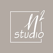 Nkwadrat Studio