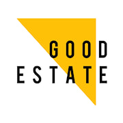 GoodEstate - Studio projektowania wnętrz