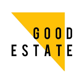 GoodEstate - Studio projektowania wnętrz