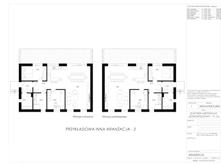 Aranżacje wnętrz - : - tipitom.space. Przeglądaj, dodawaj i zapisuj najlepsze zdjęcia, pomysły i inspiracje designerskie. W bazie mamy już prawie milion fotografii!