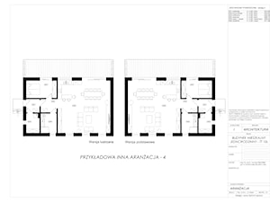 Słoneczny 2 - zdjęcie od tipitom.space