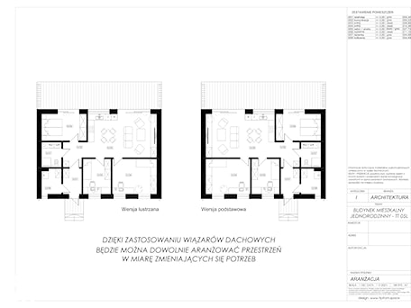 Aranżacje wnętrz - : - tipitom.space. Przeglądaj, dodawaj i zapisuj najlepsze zdjęcia, pomysły i inspiracje designerskie. W bazie mamy już prawie milion fotografii!