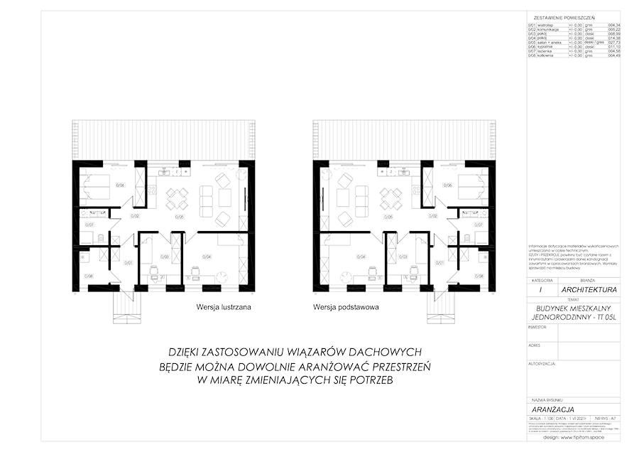 - zdjęcie od tipitom.space