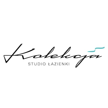 Kolekcja - Studio Łazienki