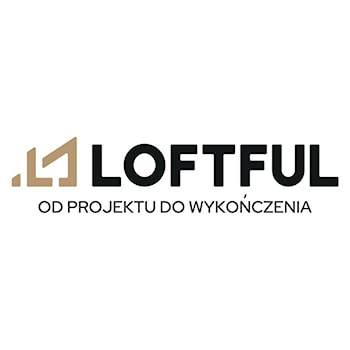 LOFTFUL