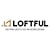 LOFTFUL