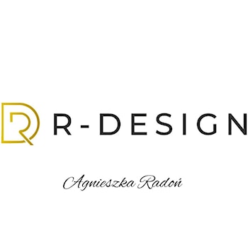 R-DESIGN Agnieszka Radoń