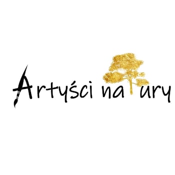 artyscinatury