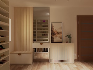 wersja ostateczna - zdjęcie od Anna Home Design