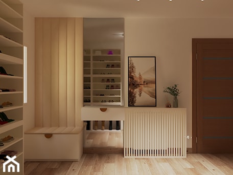 Aranżacje wnętrz - : wersja ostateczna - Anna Home Design . Przeglądaj, dodawaj i zapisuj najlepsze zdjęcia, pomysły i inspiracje designerskie. W bazie mamy już prawie milion fotografii!