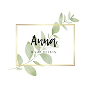 Anna Home Design 