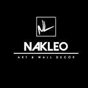 Nakleo Art&Wall Decor