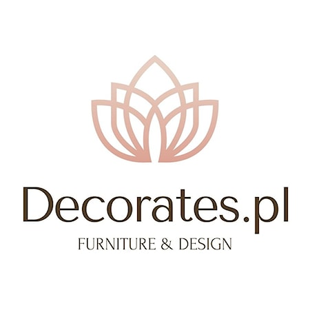 Decorates.pl