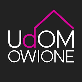 udomowione