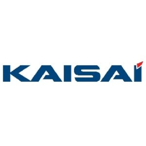 KAISAI