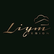 LIYMdesign - aranżacja i projektowanie wnętrz