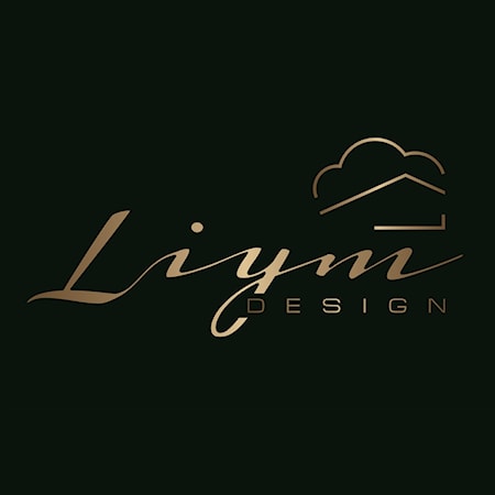 LIYMdesign - aranżacja i projektowanie wnętrz
